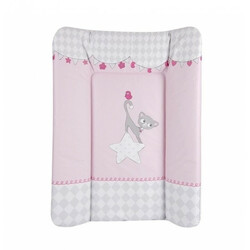 Lorelli. Пеленатор SOFT MAT 50*70 