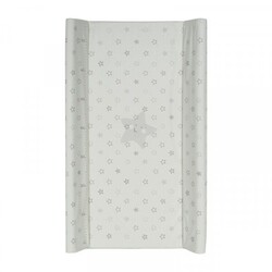 Lorelli. Пеленатор SOFTY 50 * 80