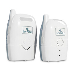 Lorelli. Радионяня  DAY AND NIGHT 