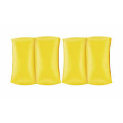 Bestway. Дитячі нарукавники (32005)