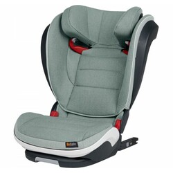 BeSafe. Детское автокресло BeSafe iZi Flex S Fix 2/3 группа цвет в ассорт.
