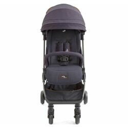 Joie. Детская коляска прогулочная Joie PACT FLEX