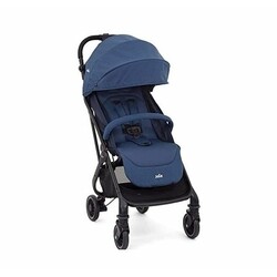 Joie. Прогулочная коляска Joie Tourist цвет в ассорт.