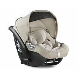 Inglesina. Автокрісло CAB (0 +) - Sequoia (73586)