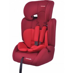 Comsafe. Автокрісло Travel (CS003) (73684)