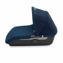 Inglesina. Люлька AVIO (7472)