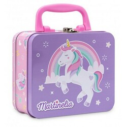 MARTINELIA.  UNICORN  кейс (30506)