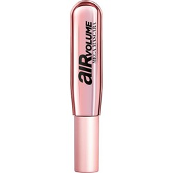 L'Oreal.  Air Volume Mega Mascara туш д/вій чорна 9,4 мл (30179493)
