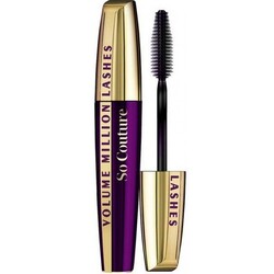 L'Oreal. Тушь для ресниц L'Oreal Volume Million Lashes So Couture 9,5 мл (3600522616252)