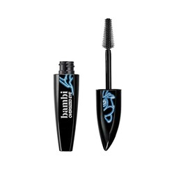 L'Oreal. Paris Mascara Bambi Eye Oversized туш для ресниц (30164185)