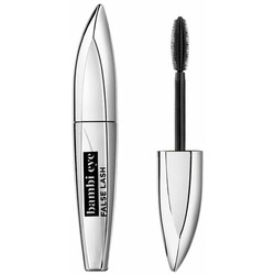 L’Oréal. Бембі Ай туш для вій чорна 8,9 мл (30175792)