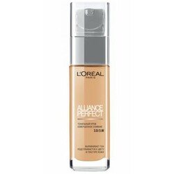 L'Oreal. Тональный крем Alliance Perf для лица D3 30 мл (3600520659695)