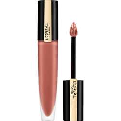 L'Oreal. Матовая жидкая устойчивая помада Тинт д / губ от 201 7 мл (3600523689545)
