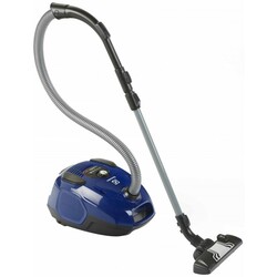 Klein. Игрушечный пылесос Electrolux Klein (6870)