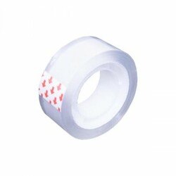 Leader. Скотч канцелярський 1 шт (919387)