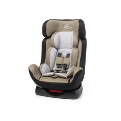 4Baby. Автокресло 4Baby Freeway (0-25 кг) (4FR06)