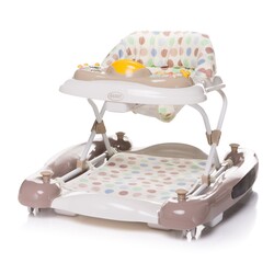 4Baby. Ходунки 4Baby 1ST Swing n Go (4SW03)