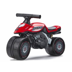 Falk. Беговел Racing Team Falk (431)