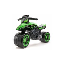 Falk. Біговел MOTO KAWASAKI KX BUD RACING Falk (502KX)