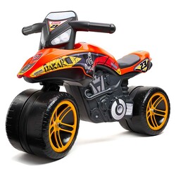 Falk. Биговел MOTO DAKAR Falk (506D)