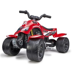 FALK. Квадроцикл Racing Team Falk (631)