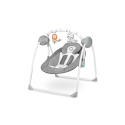 Lionelo. Качели Lionelo Ruben (LO.RU0)