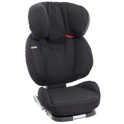 BeSafe. Автокрісло BeSafe IZI UP X3 FIX Black група II / III 15-36 кг (10010121-BlackCabF)