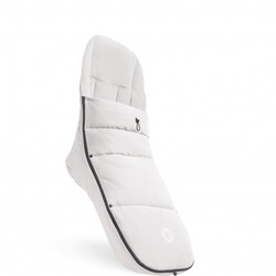 Bugaboo. Конверт в коляску колір в асорт.