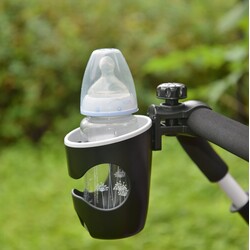 Bugs. Подставка Ультра под бутылочку Bugs (000000026)