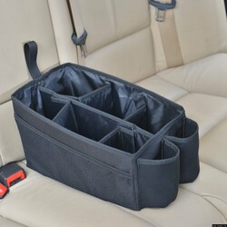 Bugs®. Дорожный контейнер (6901319001112)