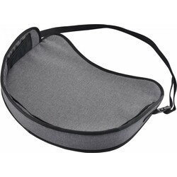 Bugs. Детский универсальный автомобильный столик для автокресла (000000197)