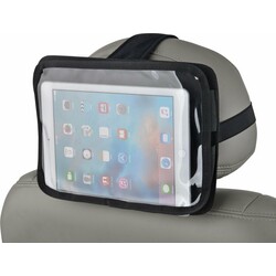 Bugs®. Держатель для планшета на подголовник (6901319001143)