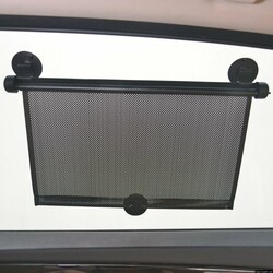 Bugs®. Шторки солнцезащитные (6901319001174)