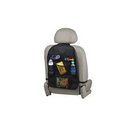 Bugs®. Органайзер автомобильного сиденья (6900000016718)