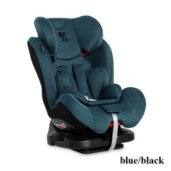 Lorelli. Автокресло MERCURY (0-36кг) 