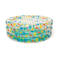 Bestway. Дитячий басейн (51045)