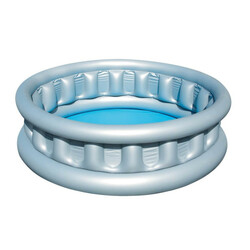 Bestway. Дитячий басейн (51080)