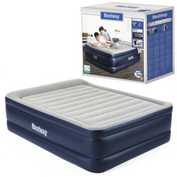 Bestway. Матрас велюр (67690)