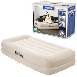 Bestway. Матрас велюр (67694)