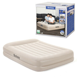 Bestway. Матрас велюр (67696)