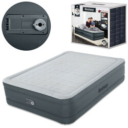 Bestway. Матрас велюр (69075)