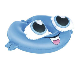 Bestway. Надувной круг 36112 (кит)