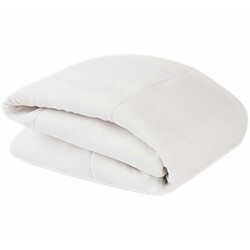 Nuna. Простирадло для манежу Sena / Sena Air, біла (WS-01-001)