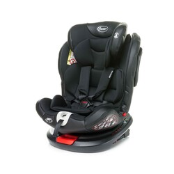 4Baby. Автокрісло 4Baby Roto-Fix (0-36 кг)  (4RF05)