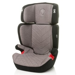 4Baby. Автокресло 4Baby Vito (15-36 кг) (4VI05)