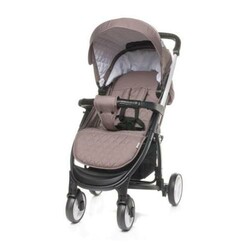 4Baby. Коляска 4Baby Atomic (4AT06)