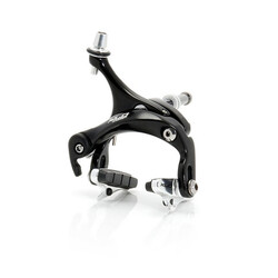 XLC. Тормоза  BR-R01 передние , черные (2500302000)