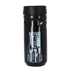 XLC. Баночка для інструментів під флягодержателя (2501700006)