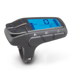 XLC. Дисплей Yamaha 2019г (3050818031)