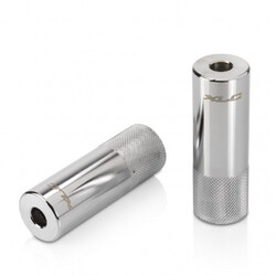 XLC . Пеги AX-C01 ВМХ, Ø14 мм (2501690100)